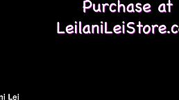 Camel Toe Play With Mature Blonde Milf Using Vibrator