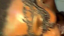 Creamycandy Update Features Amateur Big Tits in Mmf Ass Worship and Domination!