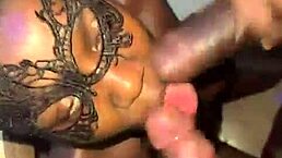 Creamycandy Update Features Amateur Big Tits in Mmf Ass Worship and Domination!