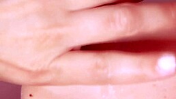 The Russian traveler ended up in a mix-up in China, accidentally stepping into the role of a prostitute.