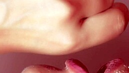 The Russian traveler ended up in a mix-up in China, accidentally stepping into the role of a prostitute.