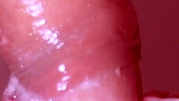 The Russian traveler ended up in a mix-up in China, accidentally stepping into the role of a prostitute.