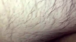 mandy and derrick explore their amateur fat bbw mexican desires in intimate session