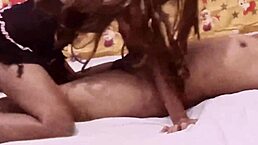 Subtle Temptations of Selling Body for Cash in Outdoor Public Streets Among Indian Asian Chinese Indonesian Scenes