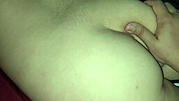 Xxx Casero Asi De Facil Es Mi Compa�era De Clase In Teen Amateur Latina Pov Fucking With Hairy Wet Pussy Creampie