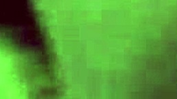 ebony milf continues her story in part 2