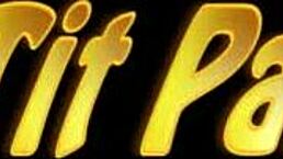 let me kiss and finger fuck those big natural tits and wet pussy sara jay