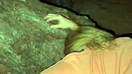 skinny 18yo fucking foreign teacher in public on florida beach