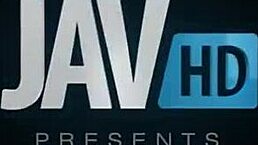 Natsuki Hasegawa, Why Not Indulge In Nude Masturbation At The Office For A Thrilling Japanese Show?