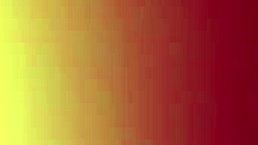 mandy and derrick explore their amateur fat bbw mexican desires in intimate session