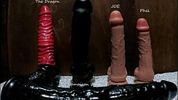 Dirtytalk16 sex night vol 01 features amateur housewife with nipples play and orgasm