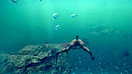 this huge statue cock fucks lara crofts virgin hole 3d animation hentai game with teen banging and creampie 😈