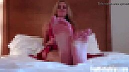 do you want to shoot your hot cum all over my sexy feet and toes?