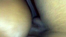 Big ass bent over in doggystyle action that's super hot and wild for sure.