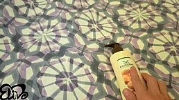 skinny girlfriend fingers ass with carrot and screwdriver in kinky dorm play