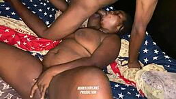 oh shoot, my naughty stepbro just creampied my wet cunt, feels so rough an' intense