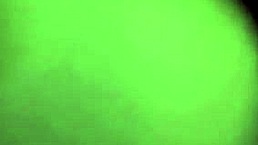 Italian horny milf Artemisia Love bounces big natural tits close up in slow motion