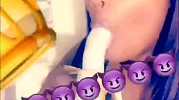 Butta Banana Blowjob Compilation!