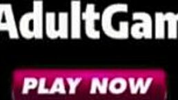 Lara Croft Fucked In 3D Animation