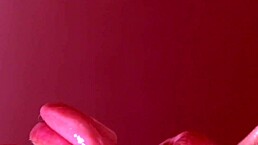 The Russian traveler ended up in a mix-up in China, accidentally stepping into the role of a prostitute.