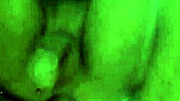 why not try masturbating my prolapse with hot water, shaving my big tattooed dick, and fucking my stretched anal hole for pleasure?