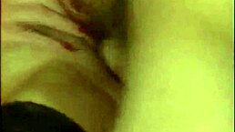 kristina bellanova gets romantic anal from boyfriend john garager in classic estonian vintage style 😍