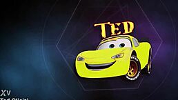 Nana Fontanelli follows daughter Julia into mature anal lingerie action