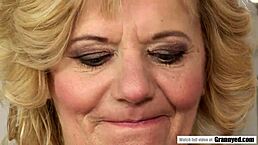 哇毛逼老奶奶出轨群趴被年轻小伙猛捅熟穴