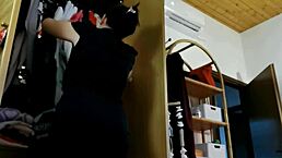 Will this italian girl really fart all over your pretty face so you smell them intensely?