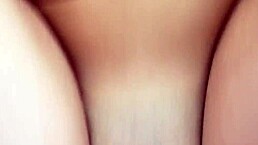 Teaching Your 18 Year Old Step Sister About Sex ~ Della Cate ~ Household Fantasy ~ Scott Stark