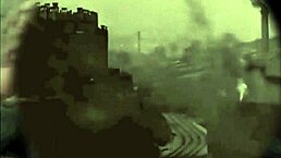 Dark Lantern Entertainment Presents Steam Age Porn With Mature Hairy Pussy And Bondage