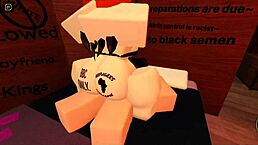 A couple enjoys a weekend of passionate dancing together in a lively setting.