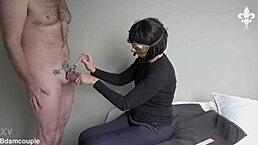 Hey, check out this fun hot sauce compilation with creative recipes and spicy tips!