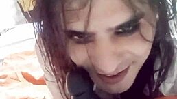 Learn how to suck him right so he cums fast in this tutorial