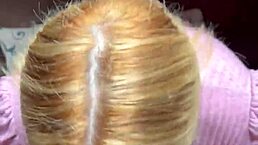 I love that warm lechita so much, it makes me crazy every time I taste it from my lover's cock