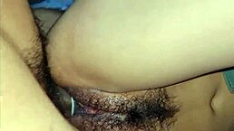 se filtra video sexual de modelo argentina milet ricos gemidos