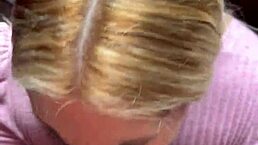 I love that warm lechita so much, it makes me crazy every time I taste it from my lover's cock