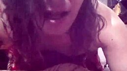 Irreversible Sin Retorno update destroys neighbor under shower in retro style.