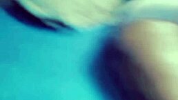 Man Broadcasts Private Adult Show