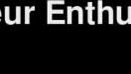 She spread her legs welcoming both good and bad moments