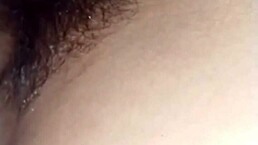 Oh man, this bokep Indonesia with someone's wife is just so enak banget, you know?