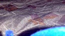 Damn, this African BBC is pounding that sexy ebony chick hard in interracial action until a massive cumshot.