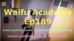 academy 189 game adventure with strategic challenges and immersive levels for players