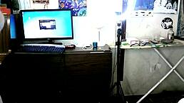 rough mature blonde wife fisted and anal fucked with toys in doggystyle. big natural tits slut becomes submissive bdsm whore with creampie orgasm.