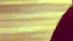 Marombado arrebenta a buceta da loirinha no carnaval da paty bumbum na frente de todos tesao pateu forte fudemos no meio do salao com melisa alecxander 😏🎉