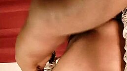 Sundaydogood614 - Update 291 - Vid 20240704 024459 - Jul 04 2024