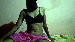 I feel so betrayed yet aroused watching this cheating teen 18+ college girl with huge natural tits get fucked hard by her senior in homemade solo. Her saggy boobs bounce wildly during the intense amateur action.