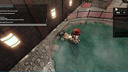 oh yeah i'm taking that huge cock deep in part 8 of our fan sex session