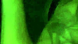 Hey, nothing beats a hot blowjob on that monster cock ending with cum all over my big tits