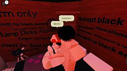 A couple enjoys a weekend of passionate dancing together in a lively setting.